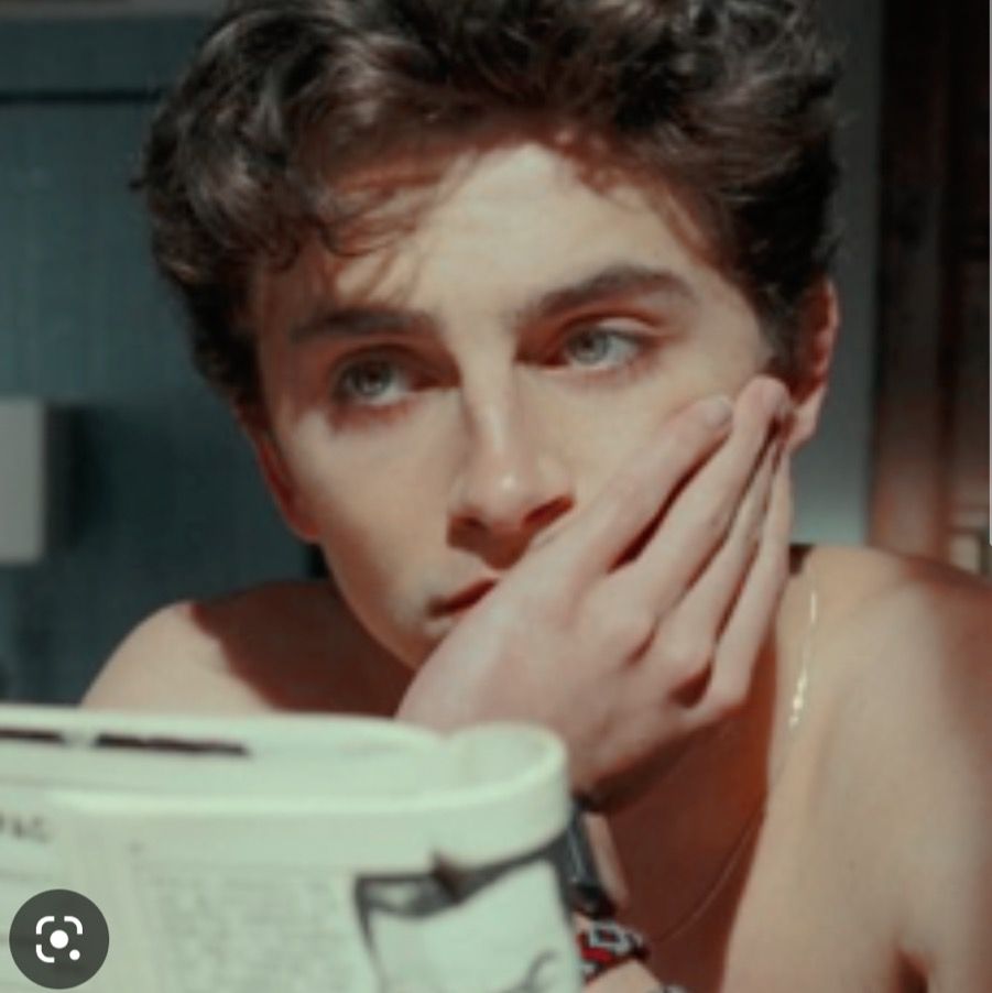 Letterboxd profile picture for @schoolboy