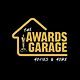 TheAwardsGarage