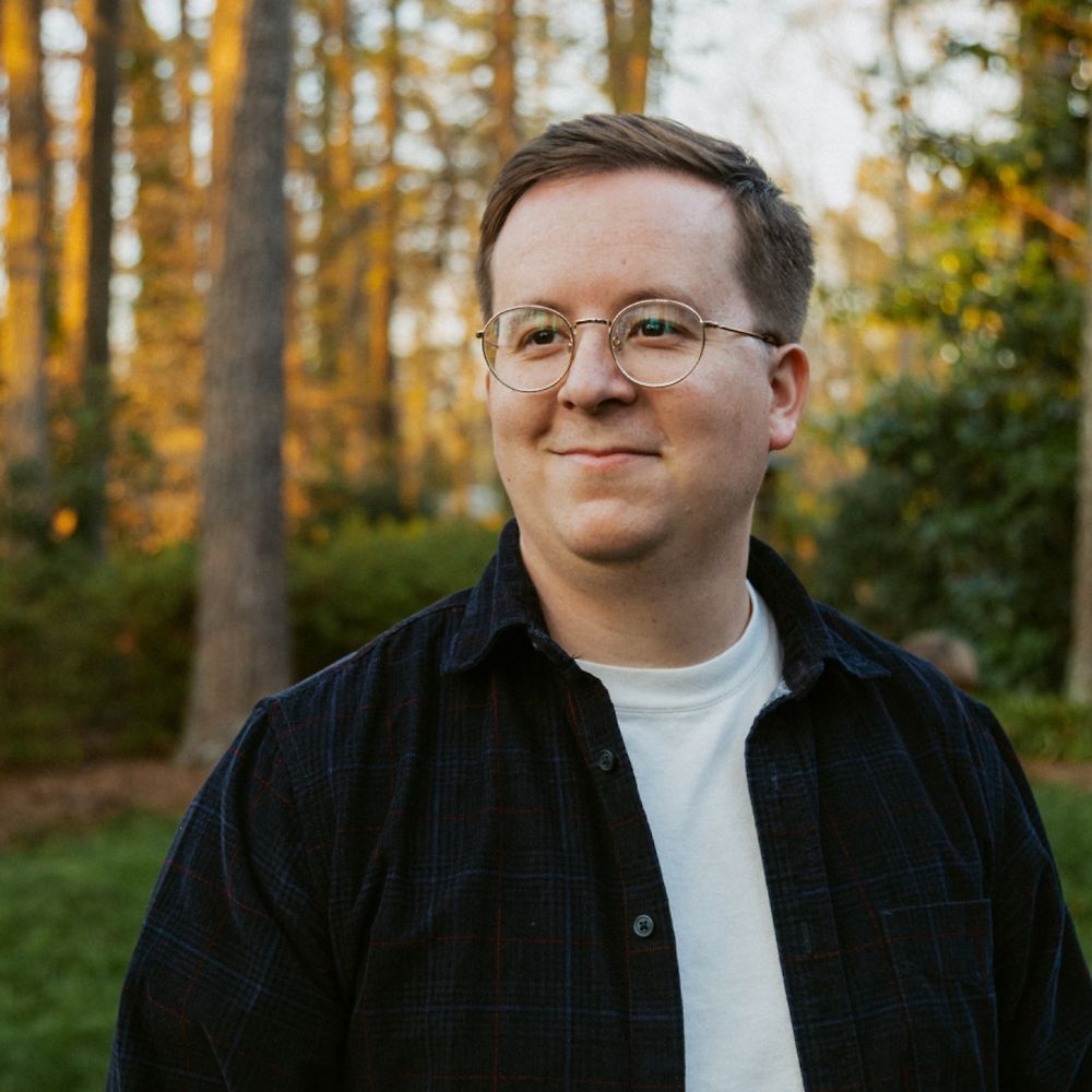 ‎Daniel Howat’s profile • Letterboxd