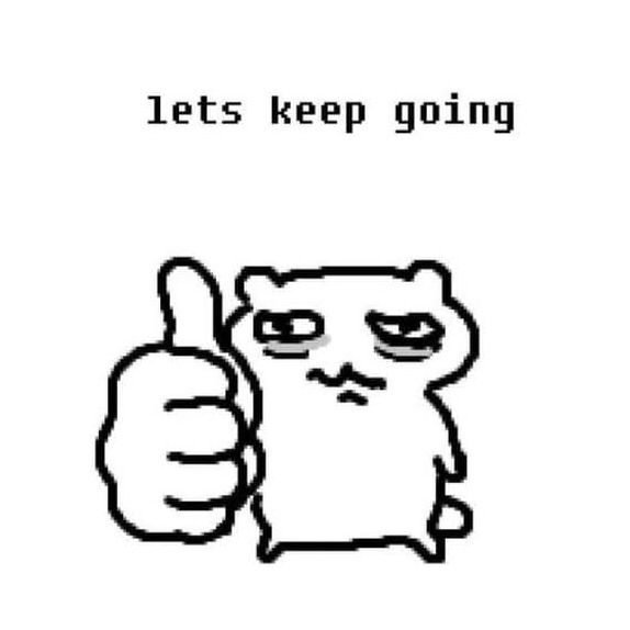 chipshydro-s-profile-letterboxd