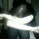 sel . .