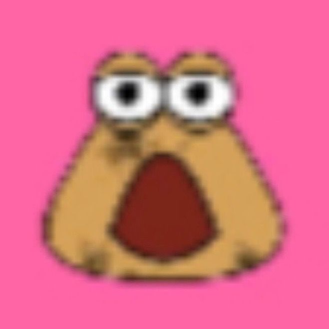 Letterboxd profile picture for @hoaxes