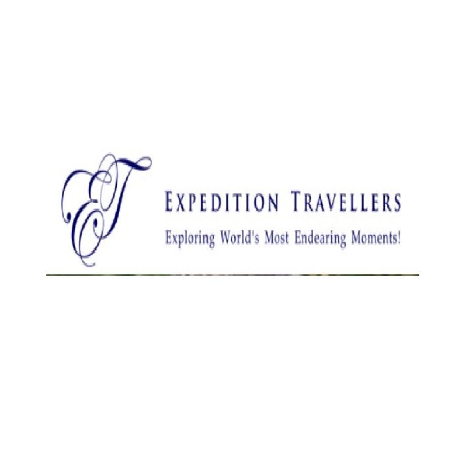 Letterboxd profile picture for @expedition
