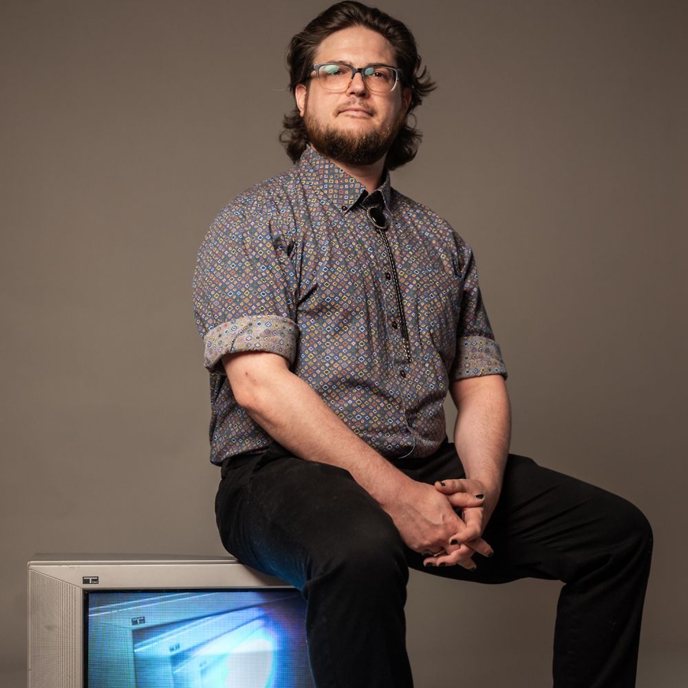 ‎Dalton’s profile • Letterboxd