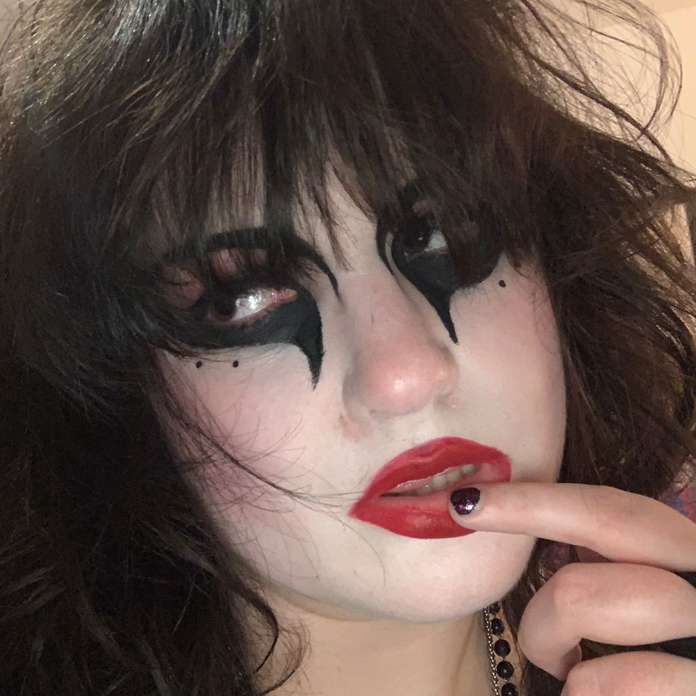  gooey s Profile Letterboxd