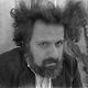 Yannis Veslemes
