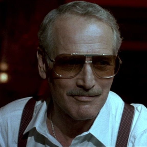 Letterboxd profile picture for @Moha1999