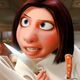 Amy