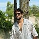 Smit Mhatre