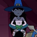 valeriamrnpg