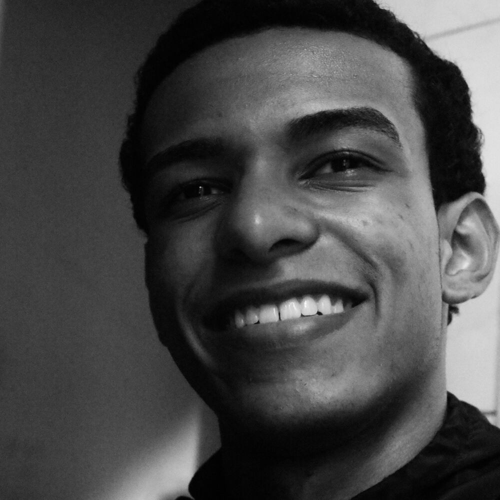 Letterboxd profile picture for @IagoSouza