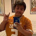 levi_casias