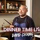 dinnerTimeLive