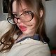isabell