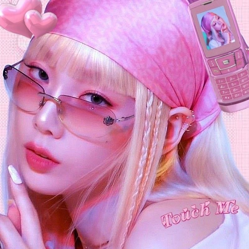 Letterboxd profile picture for @onevoice