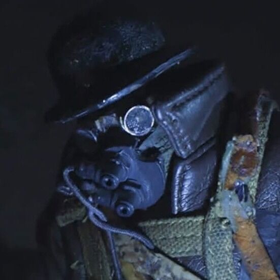 ‎Darkness’s profile • Letterboxd