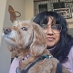Priya