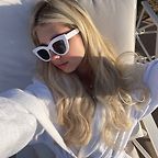 lilia buckingham