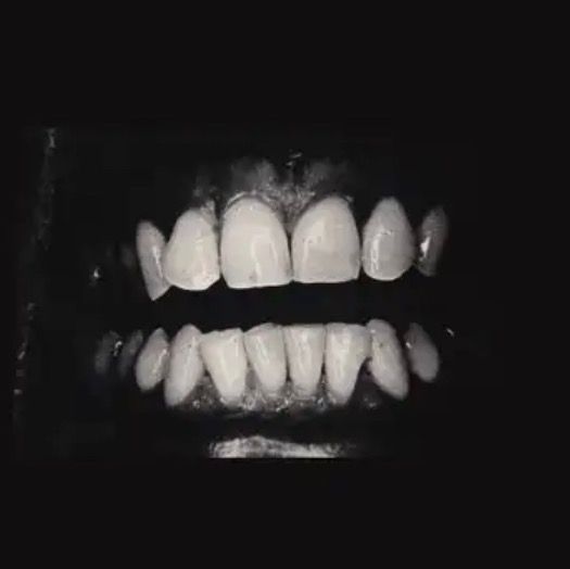 Daya ✰