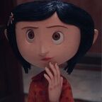 mari