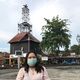 fraditaws