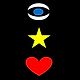 WatchRateHeart
