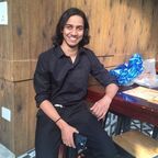 Keshab Ray