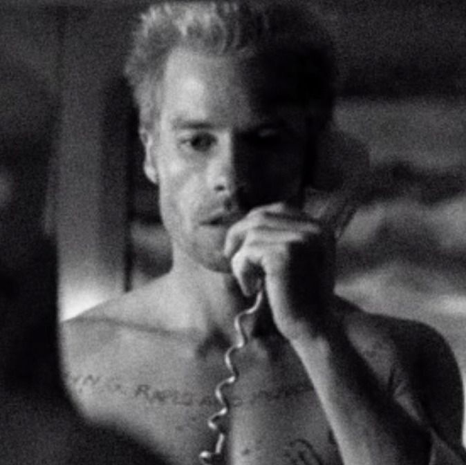 ‎Kutay_’s profile • Letterboxd