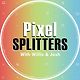 PixelSplitters