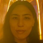 Kristen S. Hé 何盛皓