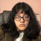alessandracarr