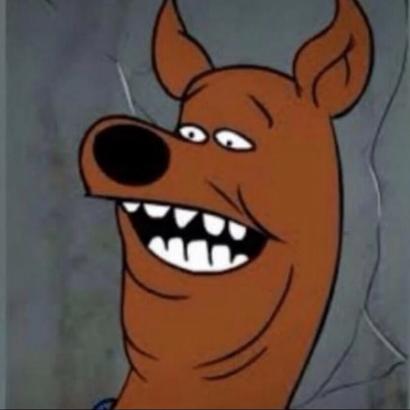 Letterboxd profile picture for @Ninth