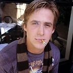 Cole Semmens