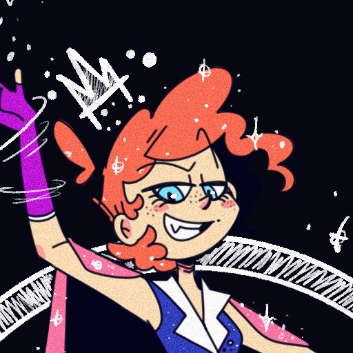 ‎Ginger Snap’s profile • Letterboxd