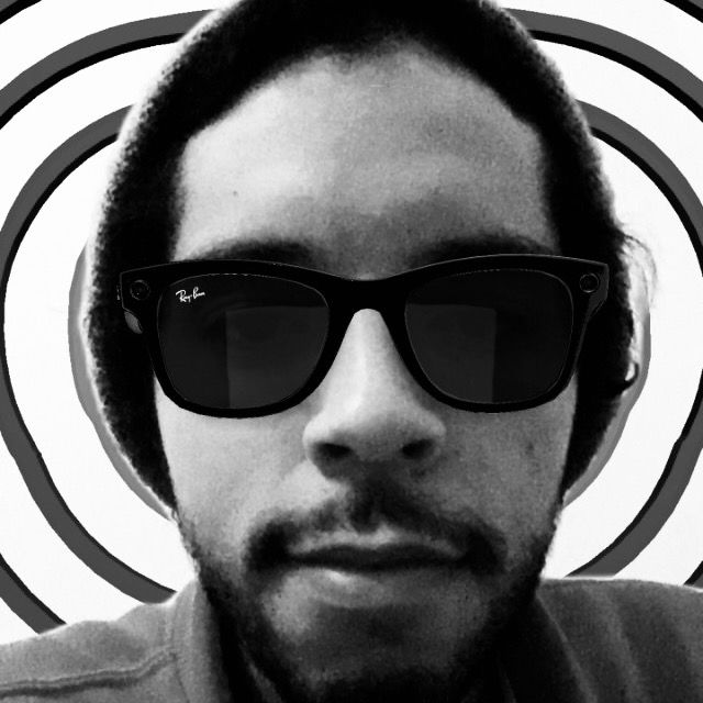 Letterboxd profile picture for @wellington