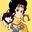 Iglian