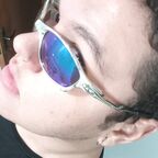 gutossauro