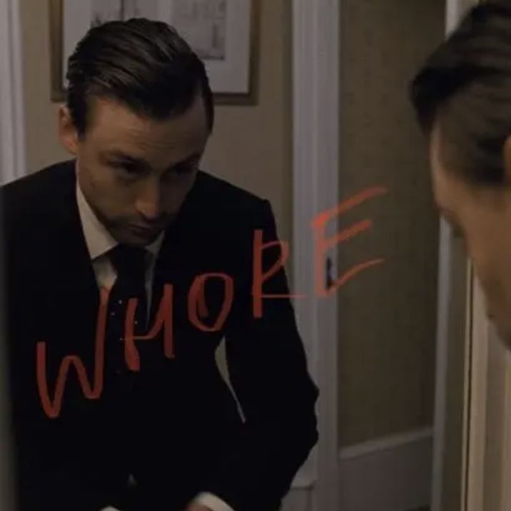 Letterboxd profile picture for @josefina