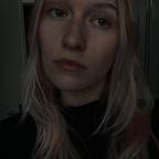 yara