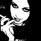becky_prs