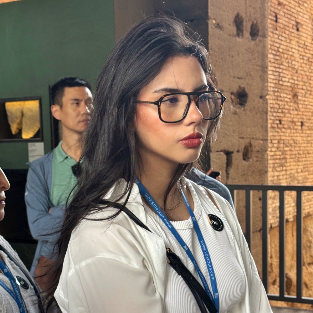 ‎aileendruiz’s profile • Letterboxd