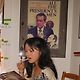 mthan00