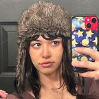 julianna