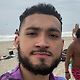 Obed