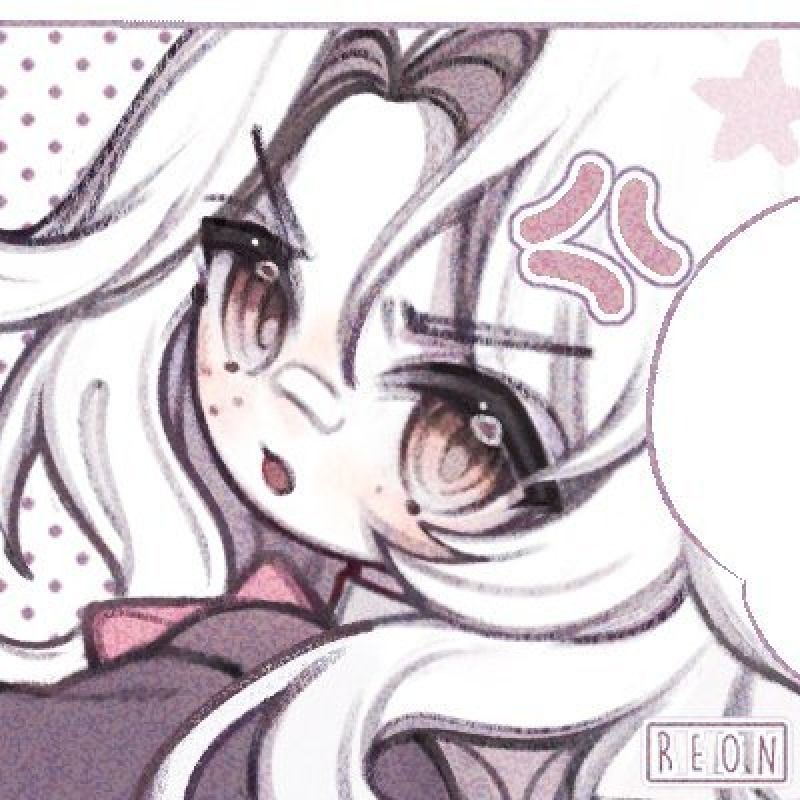 Letterboxd profile picture for @Realises