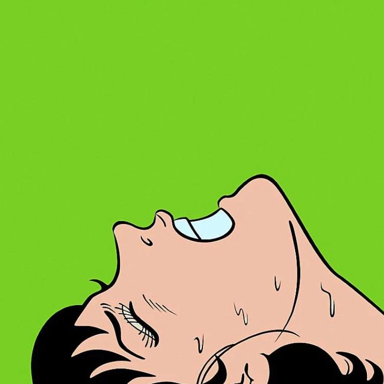 Letterboxd profile picture for @jeason