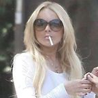 alanisㅤ󠀠󠀠󠀠.