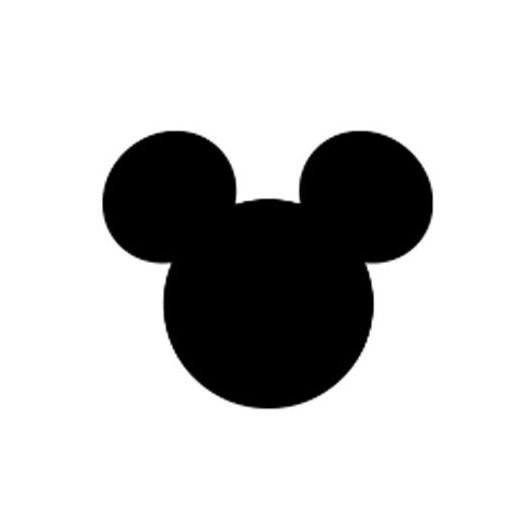 santuorla2004-s-profile-letterboxd