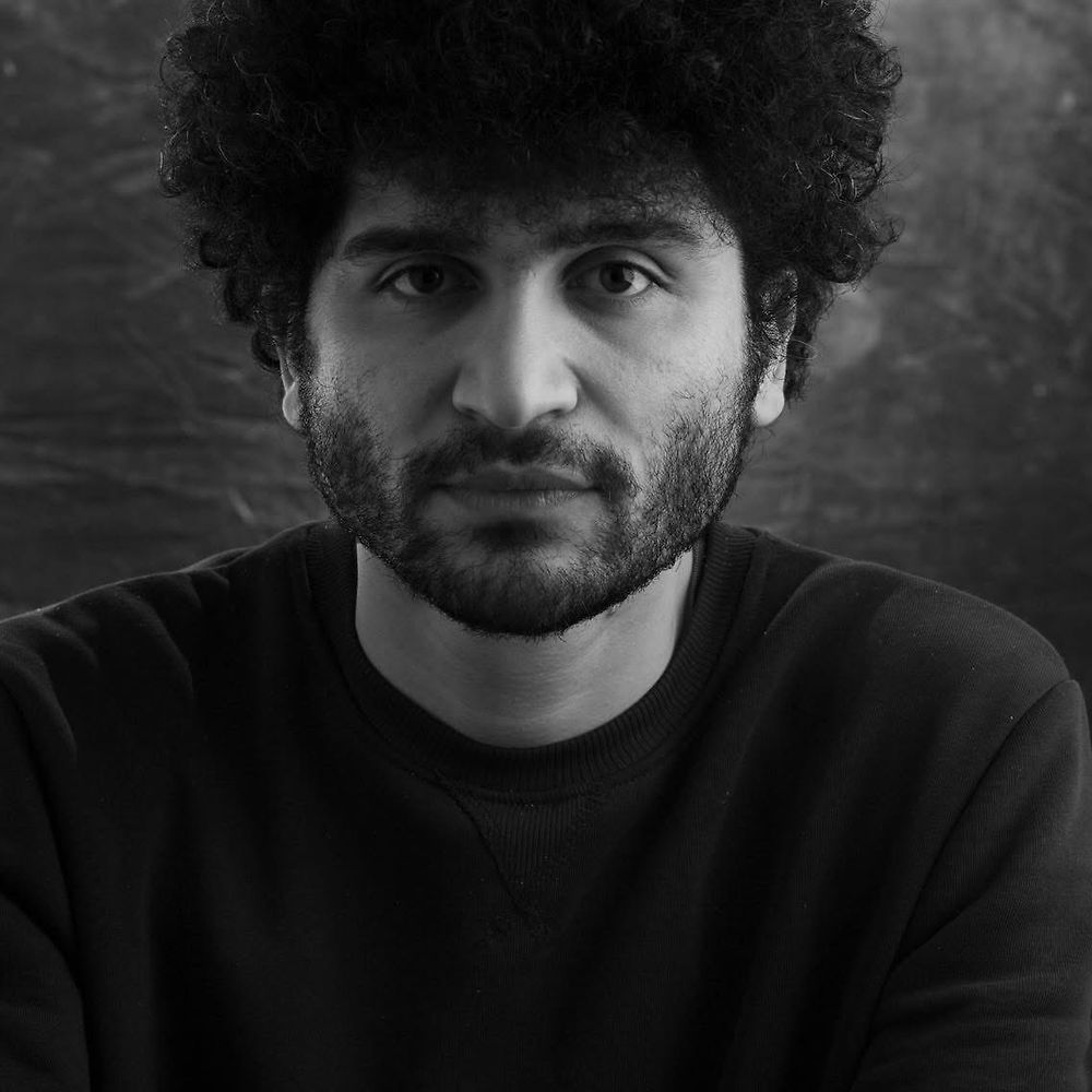 Nurlan Hasanli