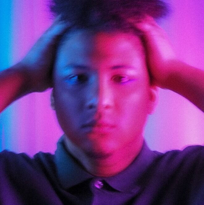 Letterboxd profile picture for @Zitor